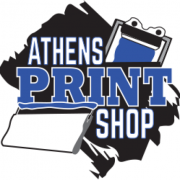 (c) Athensprintshop.com