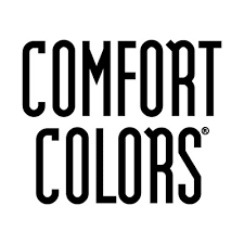 Brand, Comfort Colors
