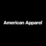 american apparel athens ga